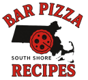 South Shore Bar Pizza Recipes Guide